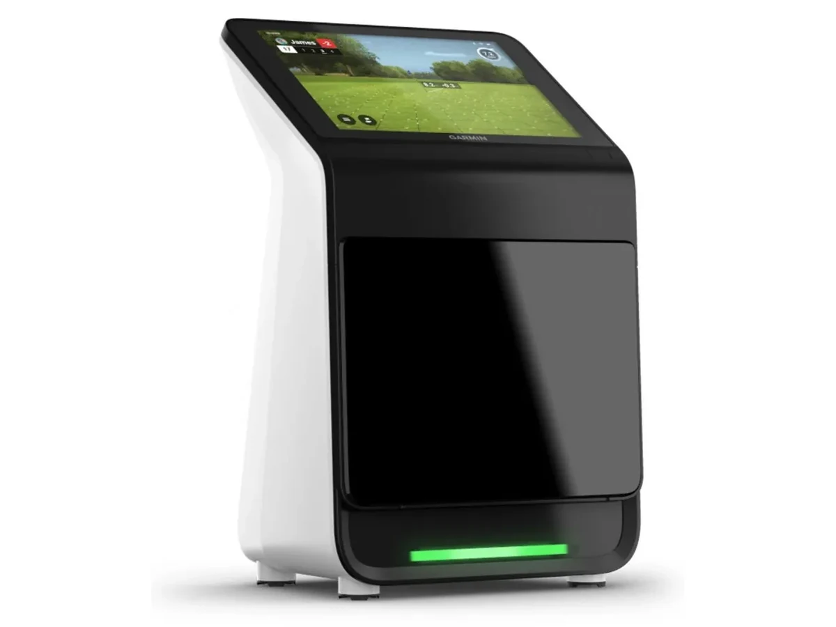Garmin Approach R50