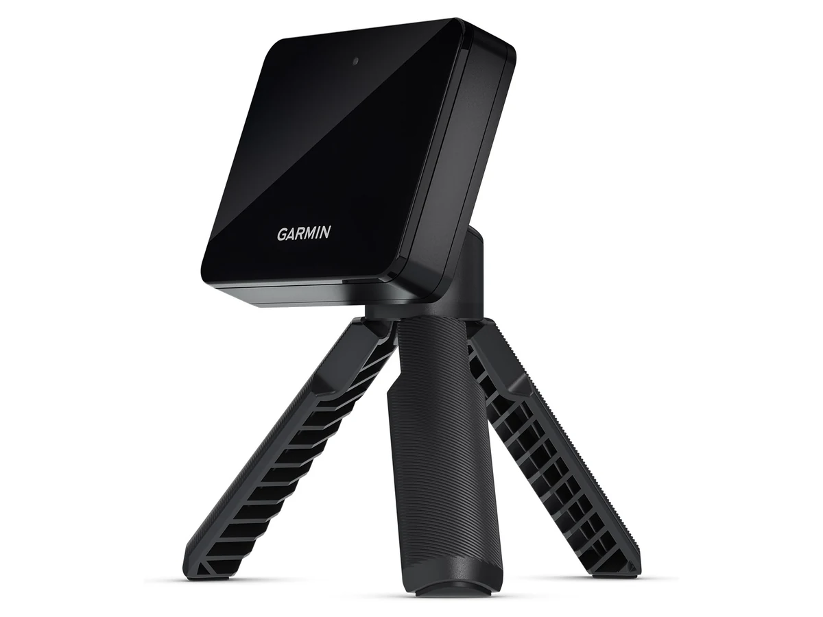 Garmin Approach R10