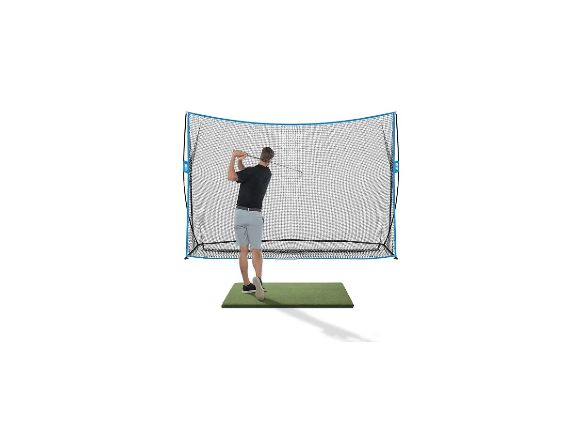 OneSwing Golf Net Hi-Speed