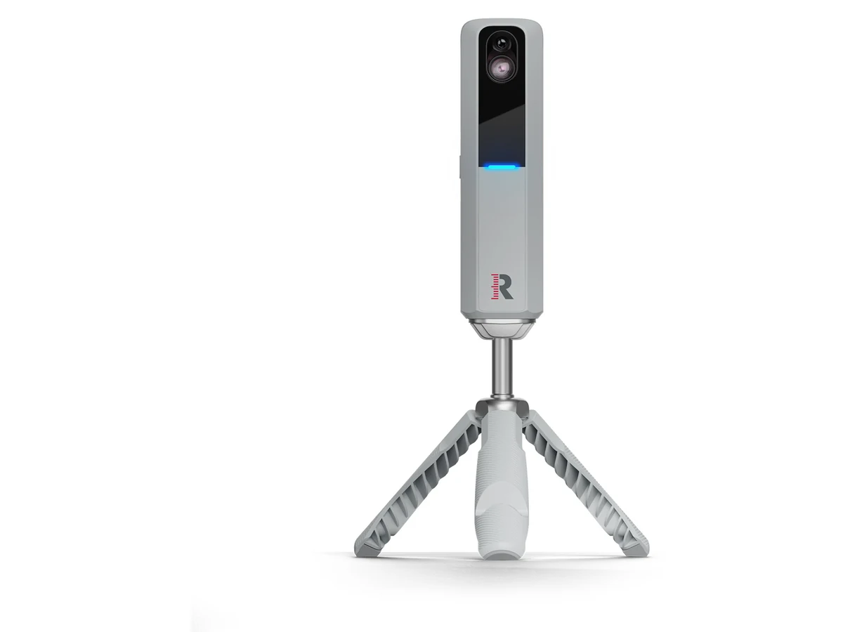 Rapsodo MLM2 Pro